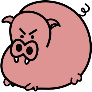 Knur